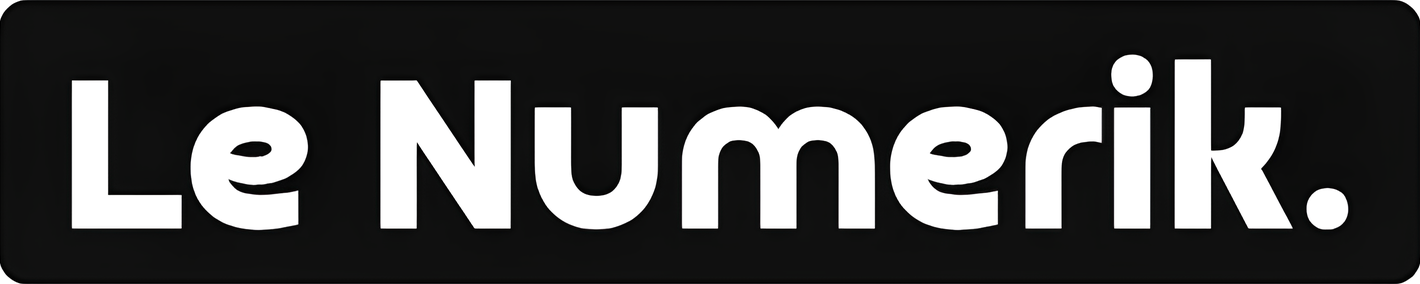 LeNumerik